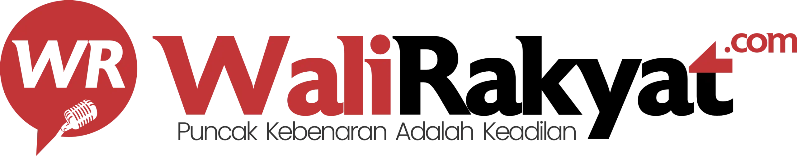 WaliRakyat.com
