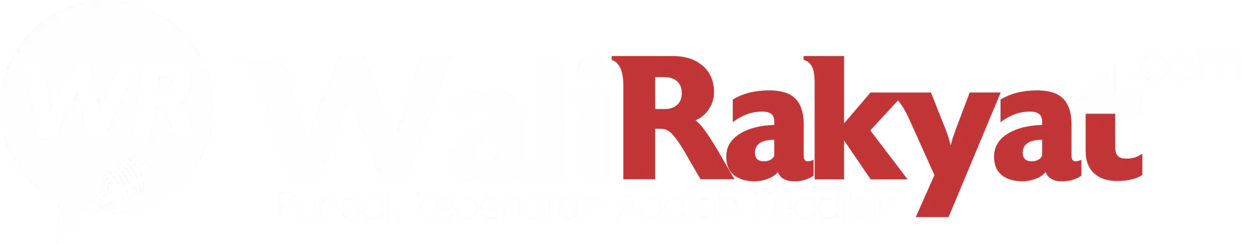 WaliRakyat.com