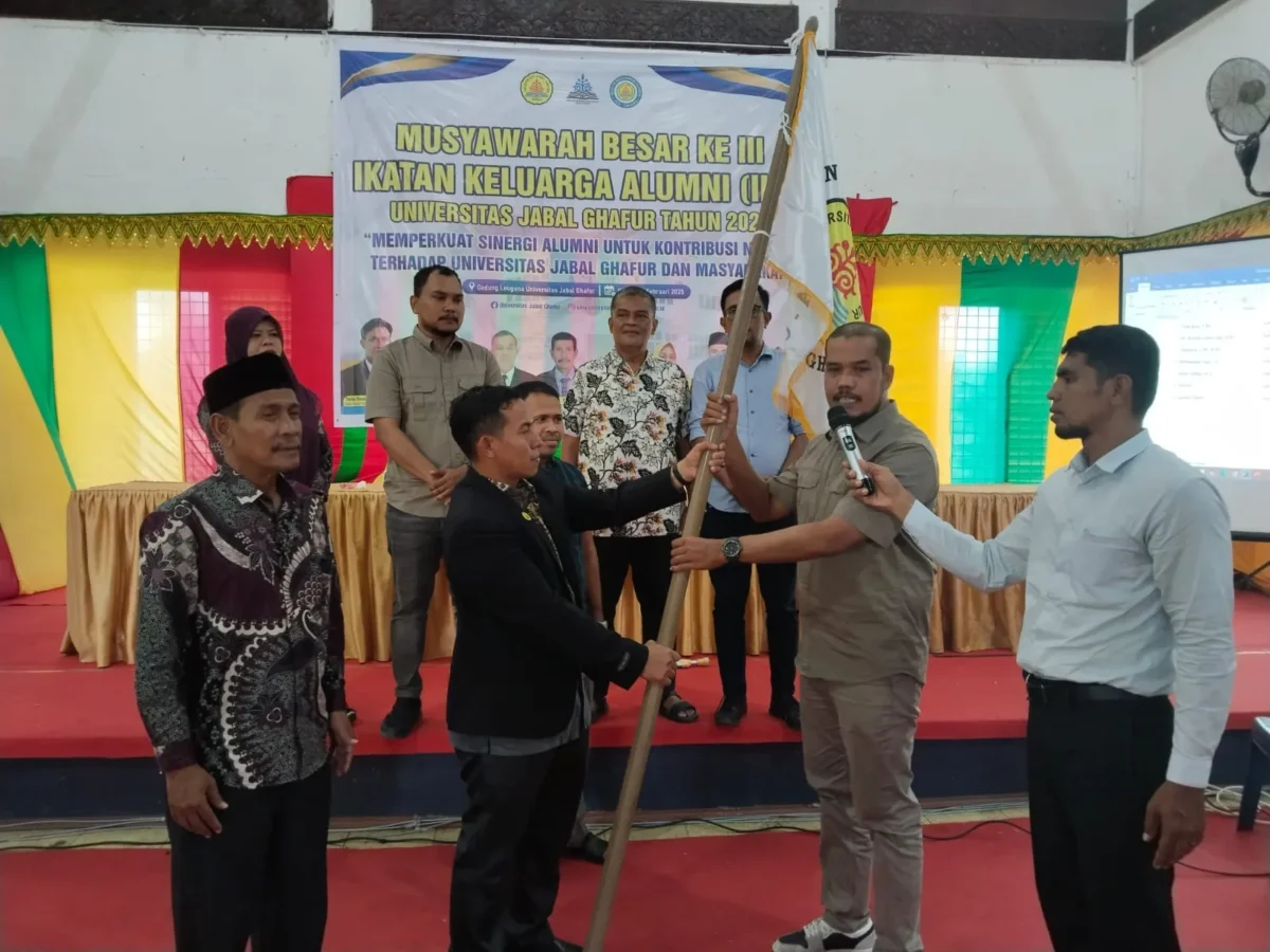 Foto: Dok. Ramazan