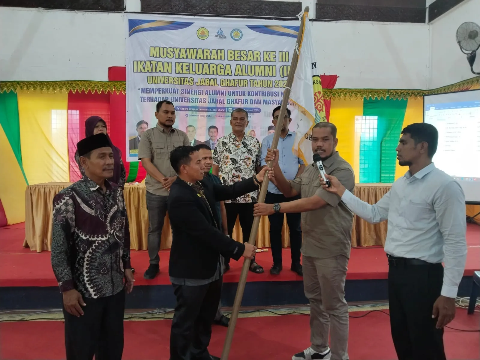 Foto: Dok. Ramazan