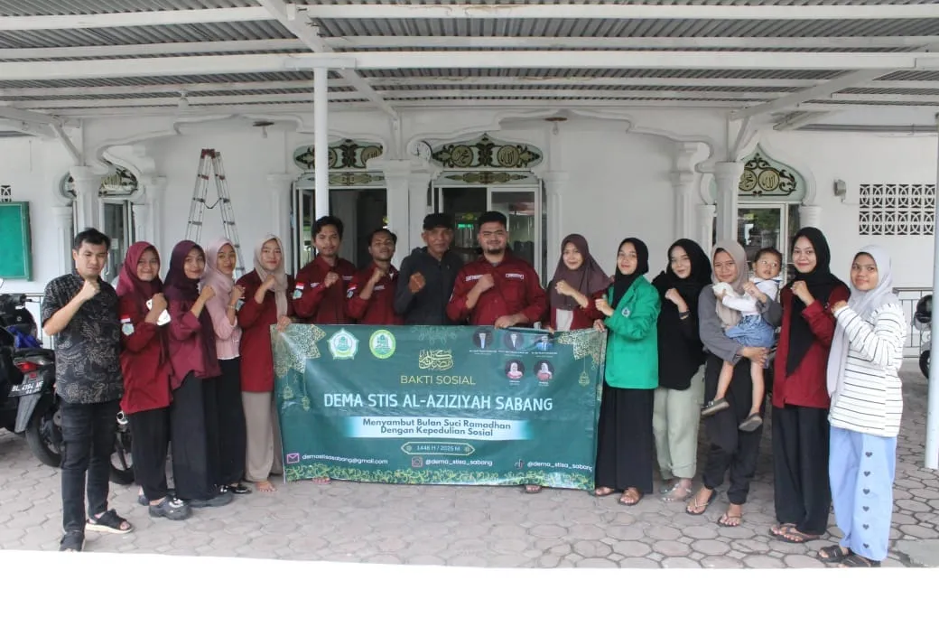 Foto: Istimewa