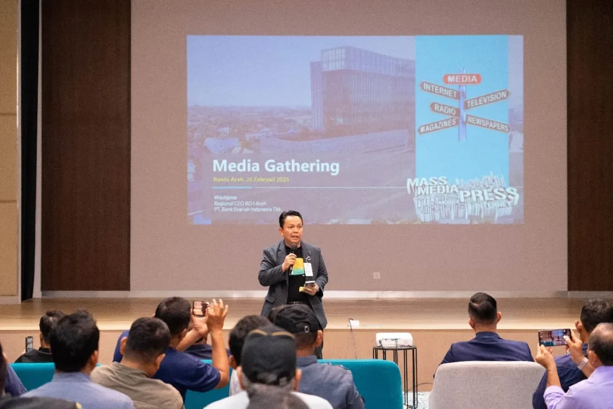 Foto: Istimewa, Dok. Bukhari