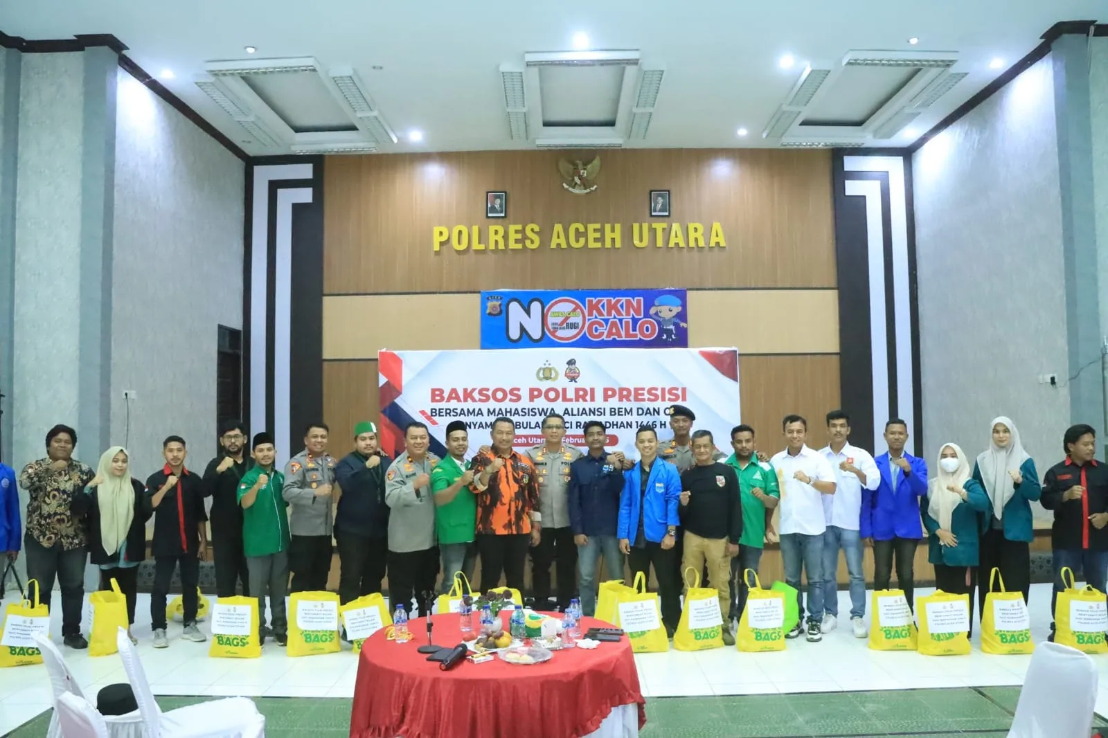 Foto: Istimewa