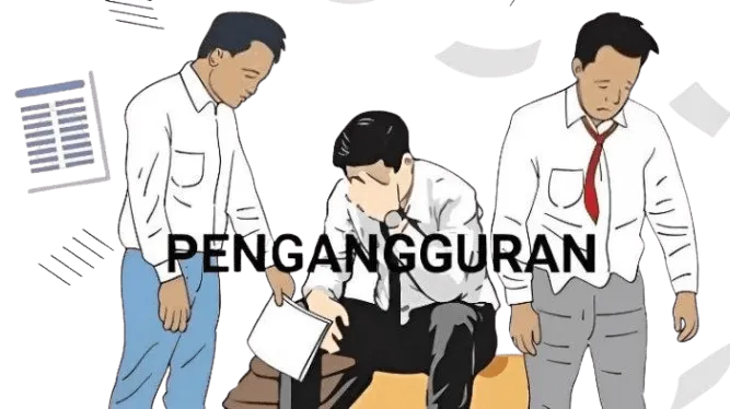 Foto: ilustrasi