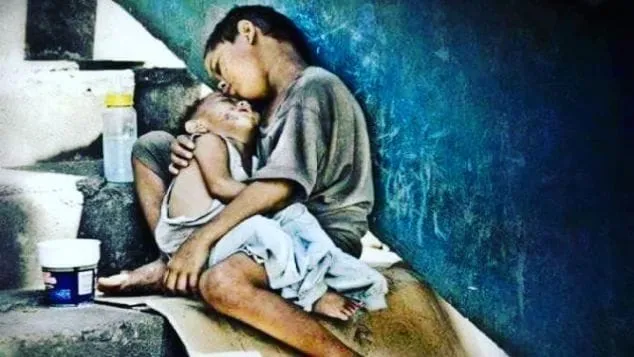 Foto: ilustrasi