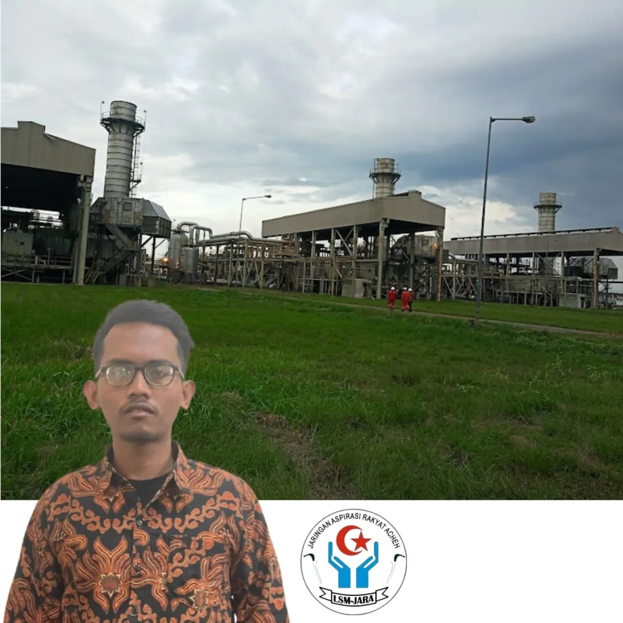 Foto: istimewa, Dok. Fadly P.B