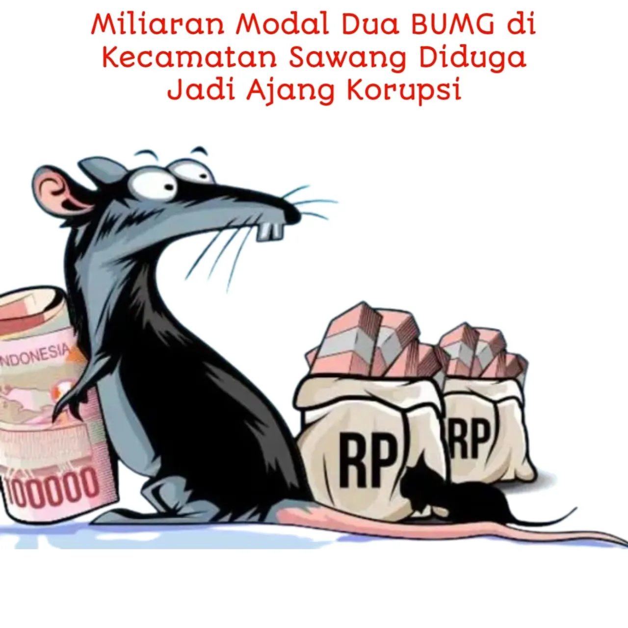 Foto: ilustrasi