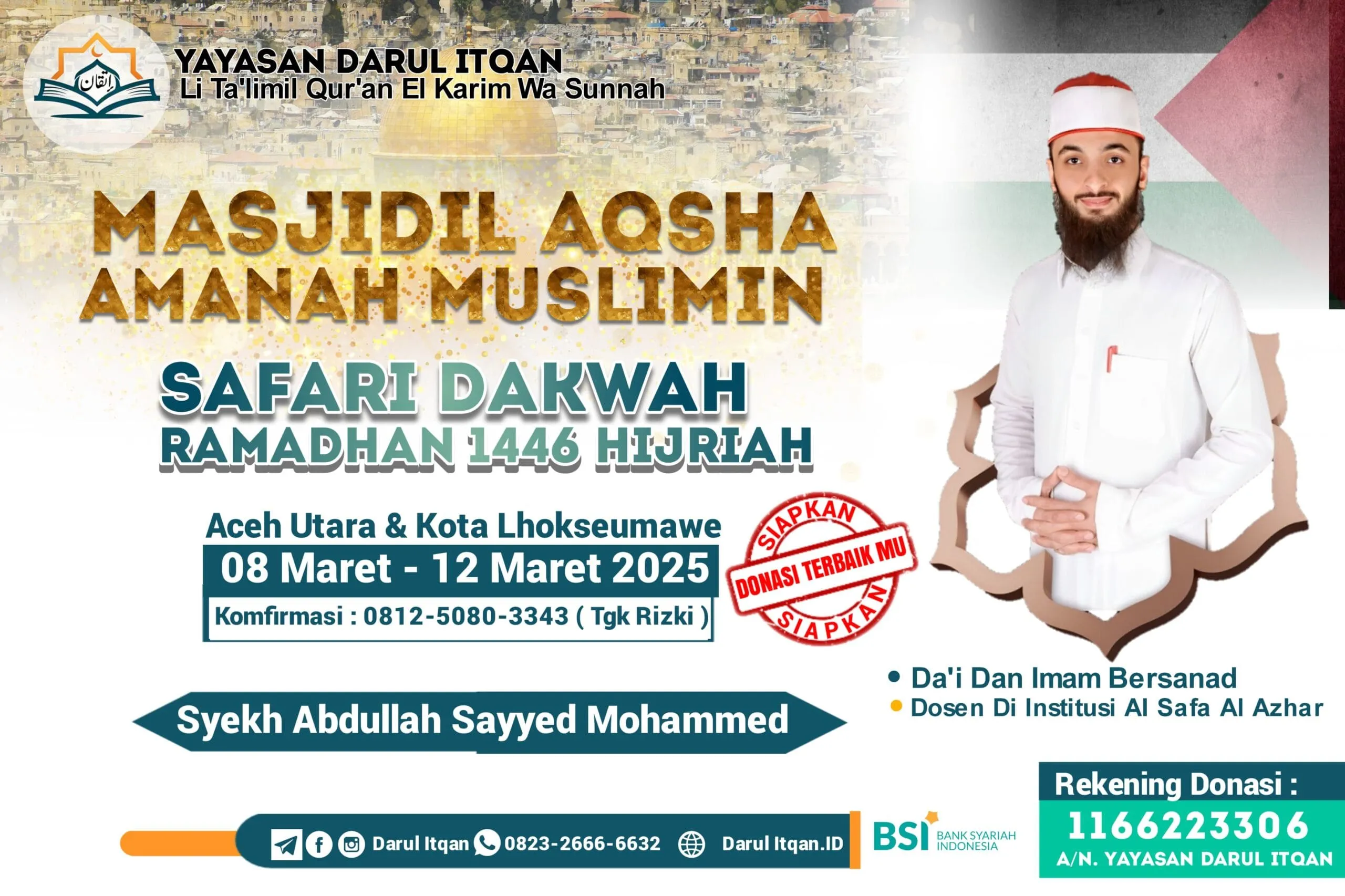 Foto: istimewa