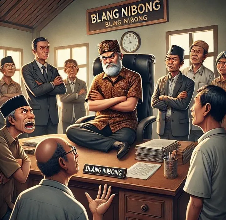 Foto: ilustrasi
