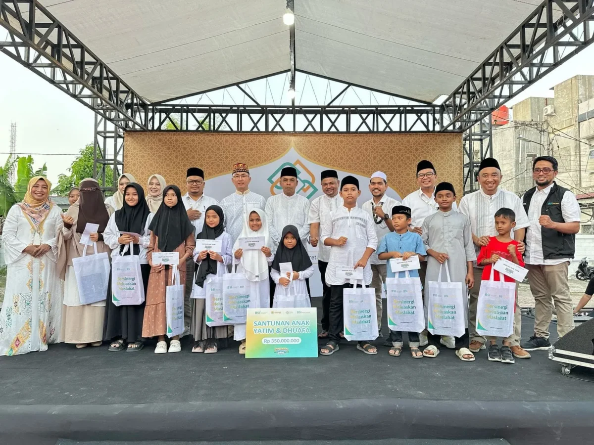 Foto Istimewa, Dok. Bukhari