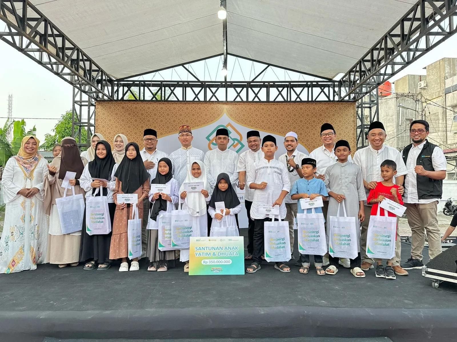 Foto Istimewa, Dok. Bukhari