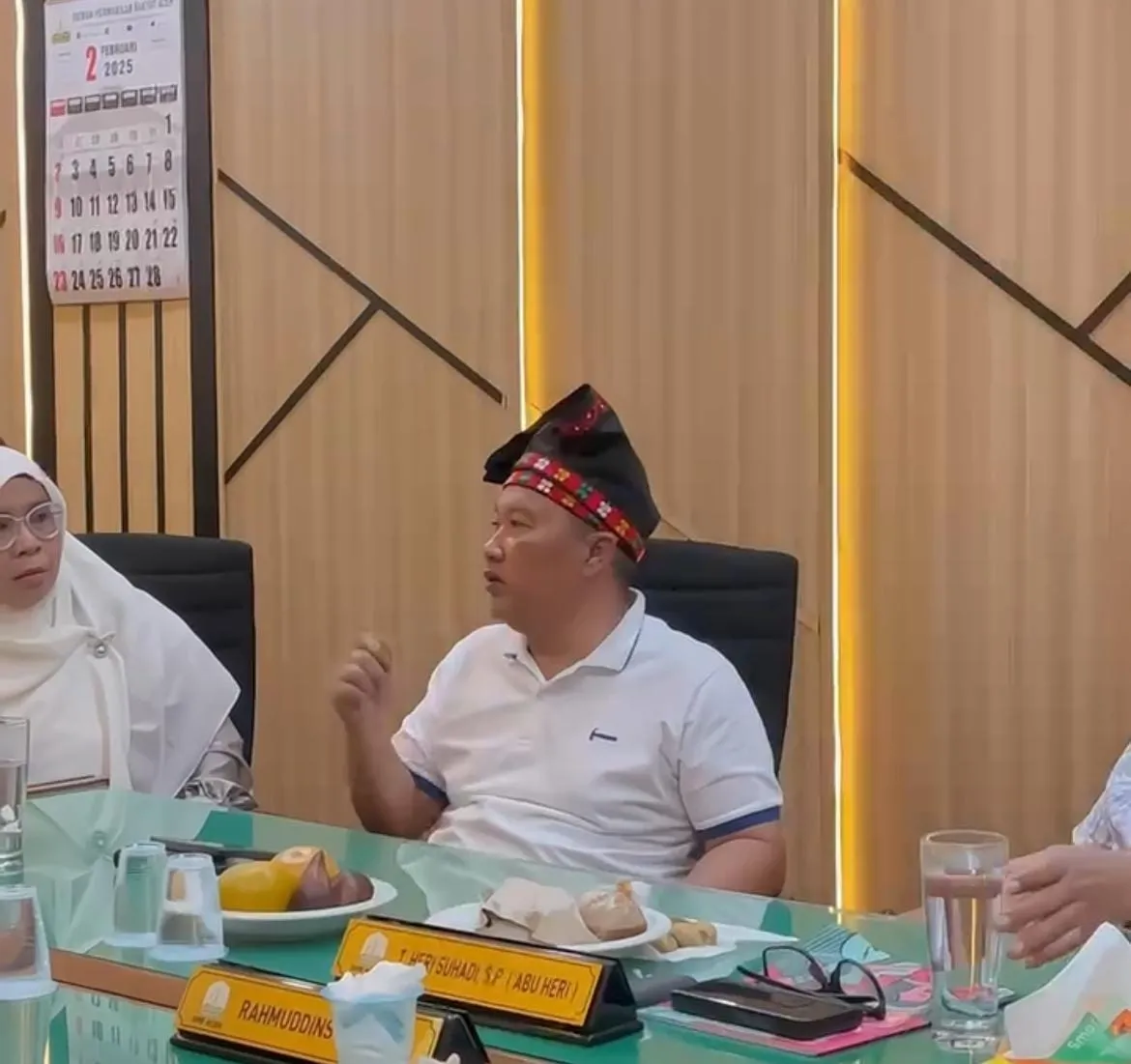 Foto: istimewa, Dok. Rizki Maulizar