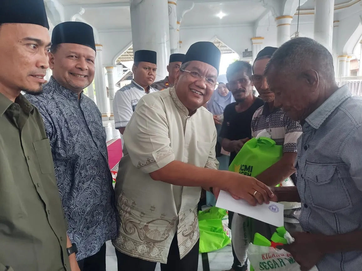 Foto: istimewa, Dok. Rizki Maulizar