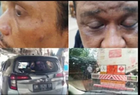 Foto: Dok. Liputangampongnews.id