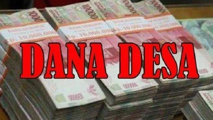 Foto: ilustrasi