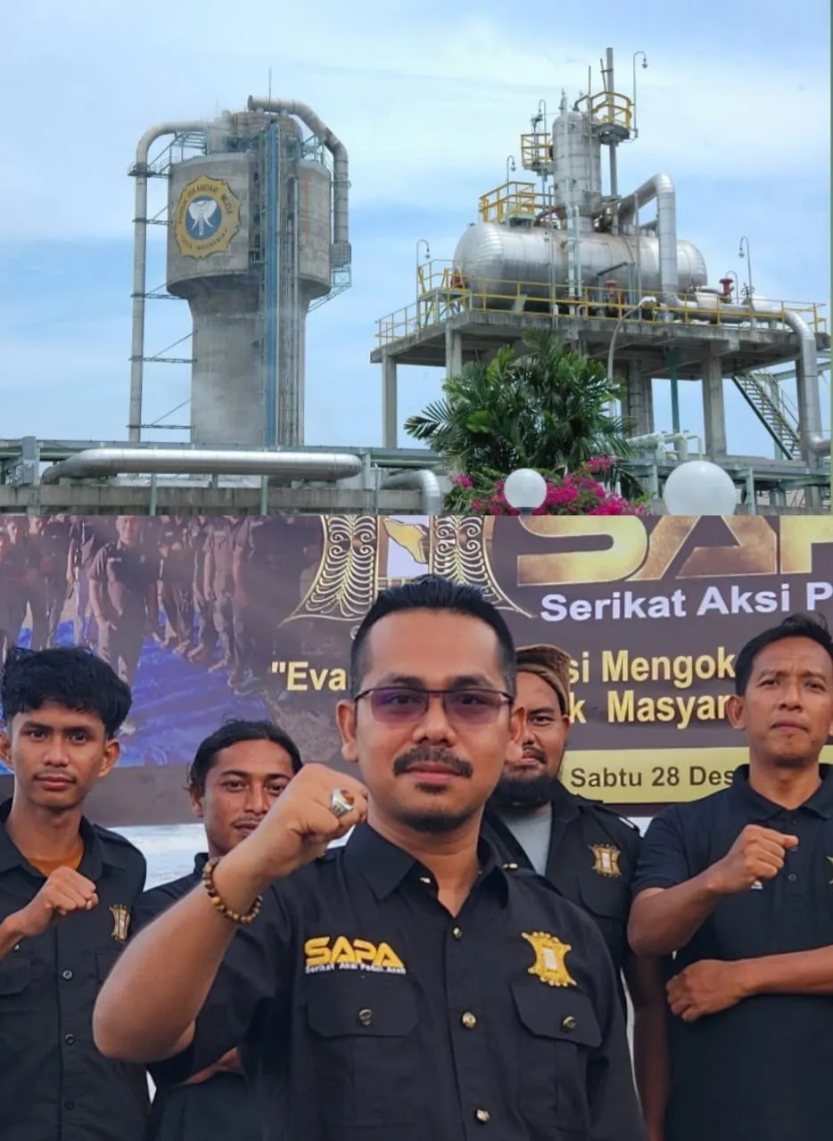 Foto: Istimewa