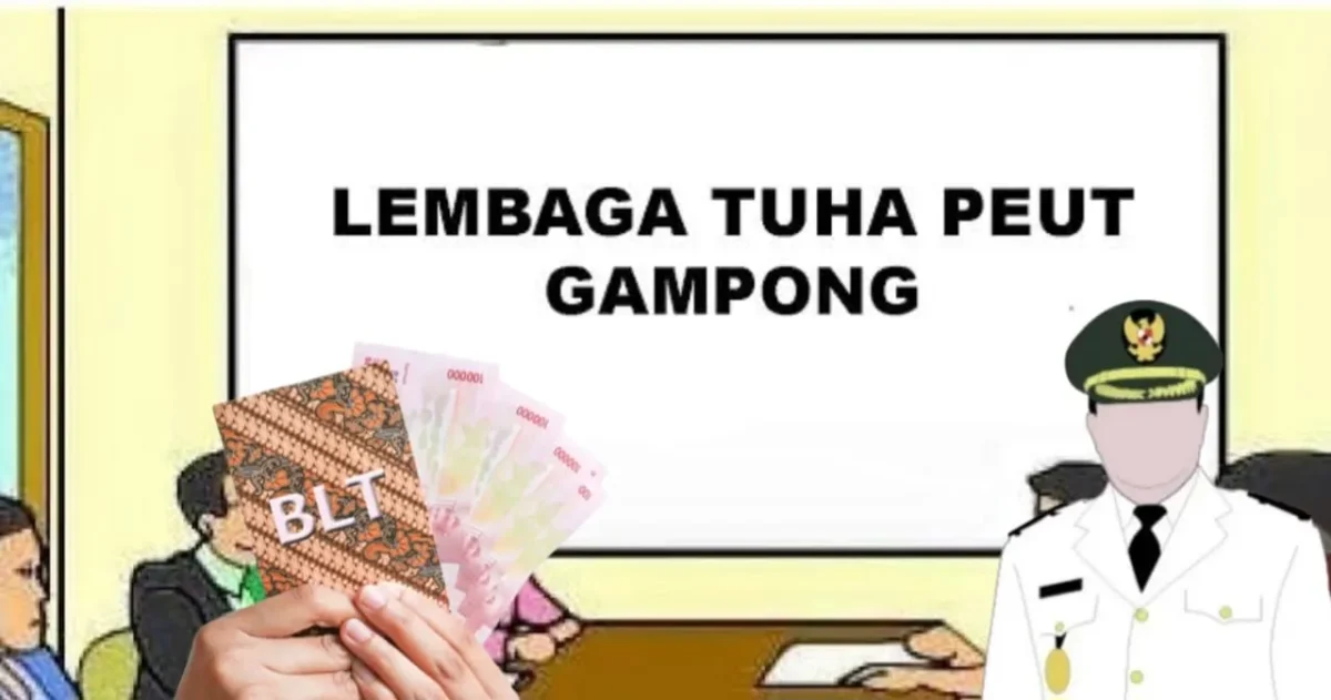 Foto: Ilustrasi