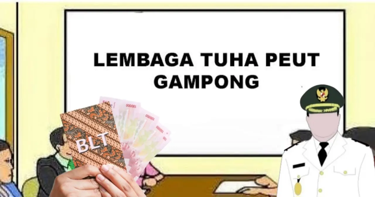 Foto: Ilustrasi