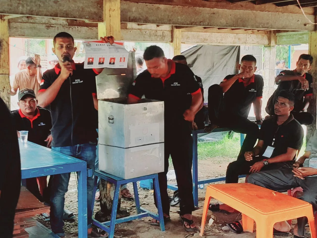Foto: Istimewa, Dok. Alman