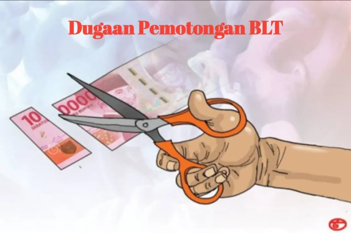 Foto: Ilustrasi, Dok. Google