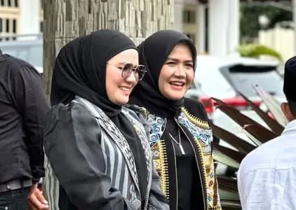 Foto: Istimewa, Dok. Walirakyat.com