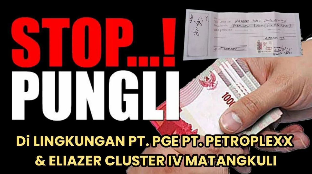 Foto: Ilustrasi, Dok. Tumpasaceh.com