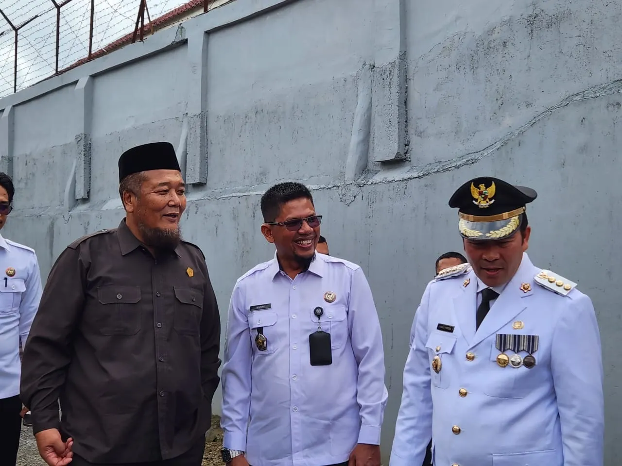 Foto: Istimewa, Dok. Rizki Maulizar