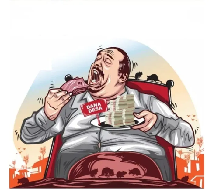 Foto: Ilustrasi, Dok. Google