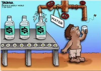 Foto: Ilustrasi. Dok. Google