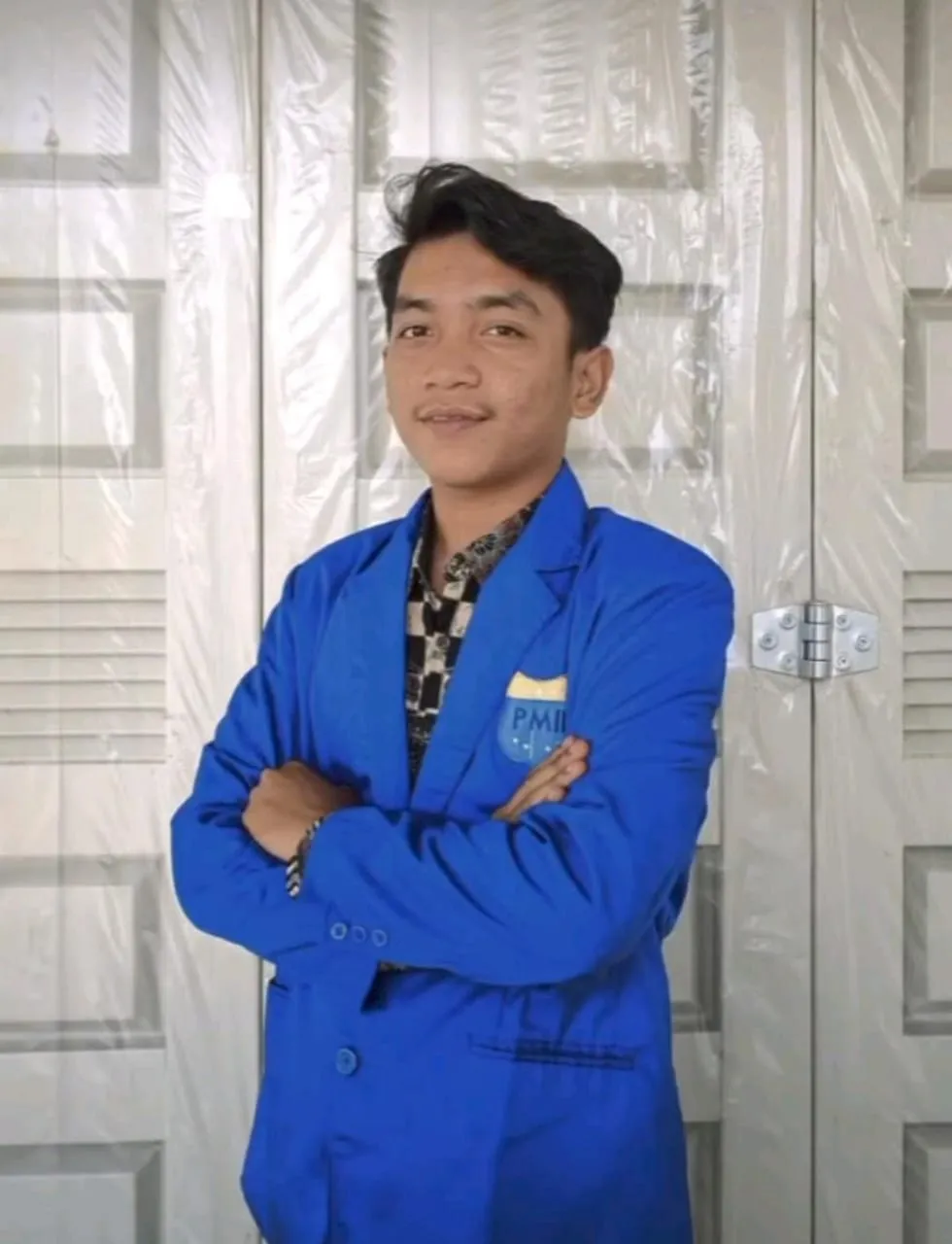 Foto: Istimewa