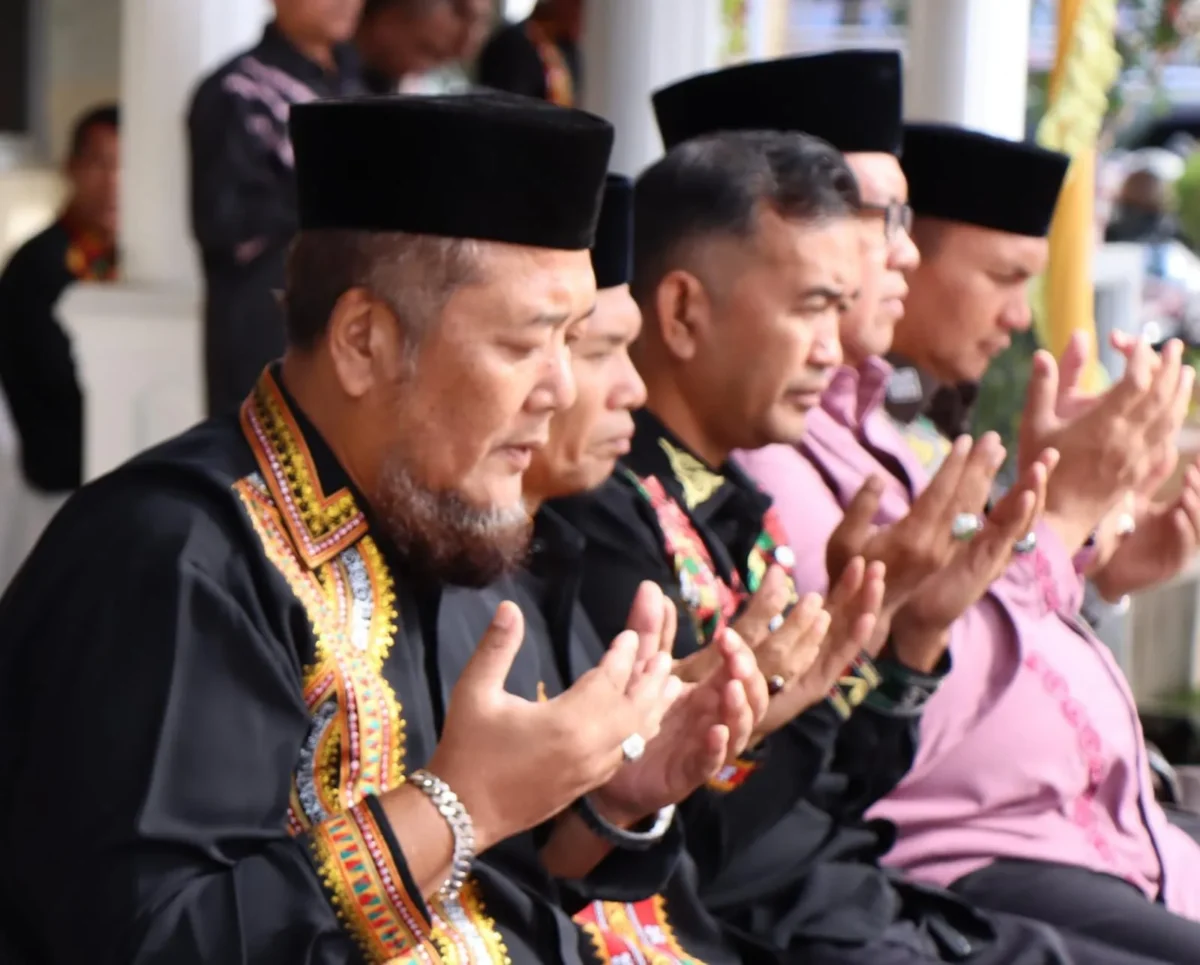 Foto: Istimewa
