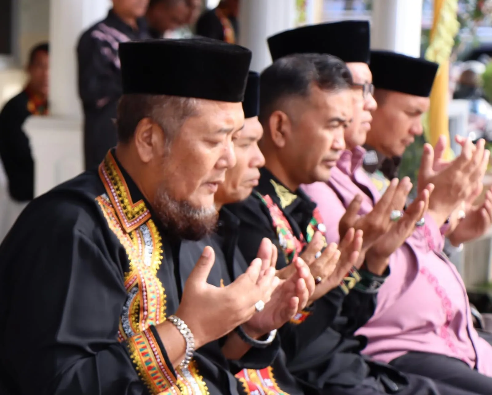 Foto: Istimewa