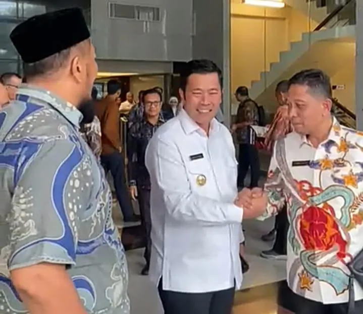 Foto: Istimewa, Dok. Rizki Maulizar