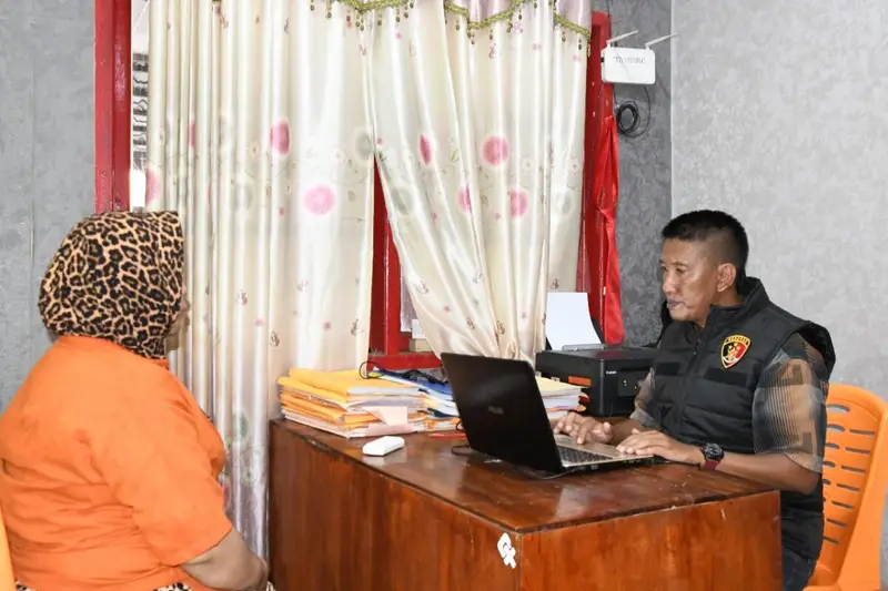 Foto: Istimewa, Dok. Infoacehtimur
