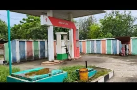 Foto: SPBUN Seunuddon, Dok. Walirakyat.com