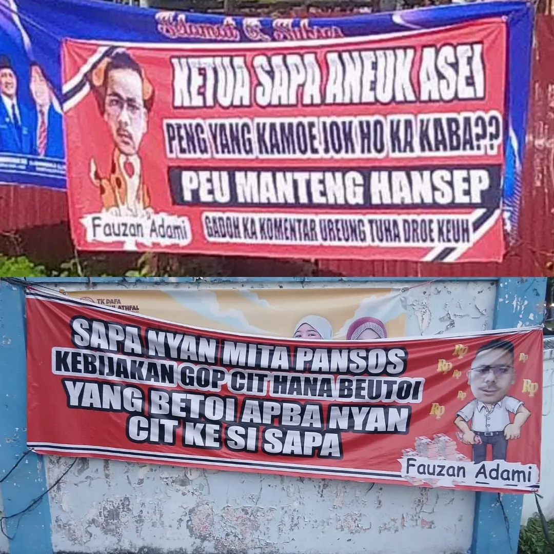 Foto: Istimewa, Dok. Walirakyat