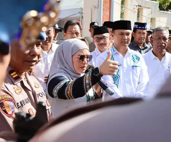 Foto: Istimewa