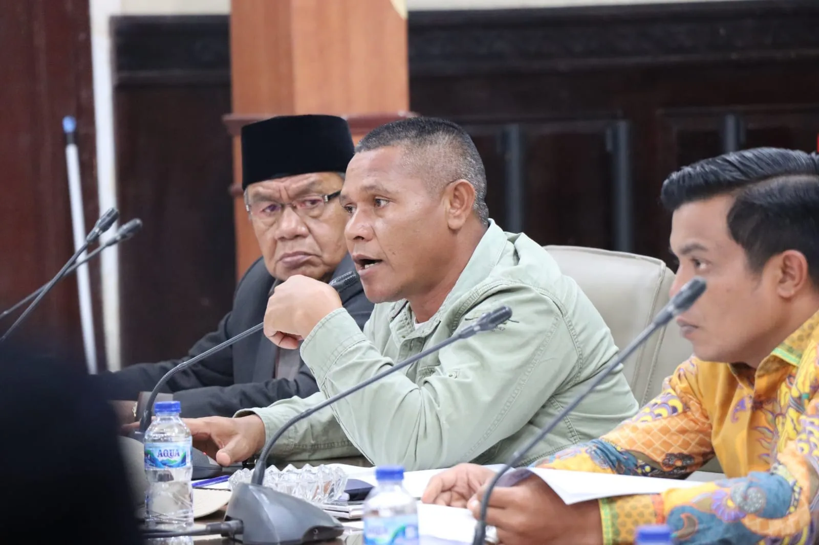 Foto: Istimewa