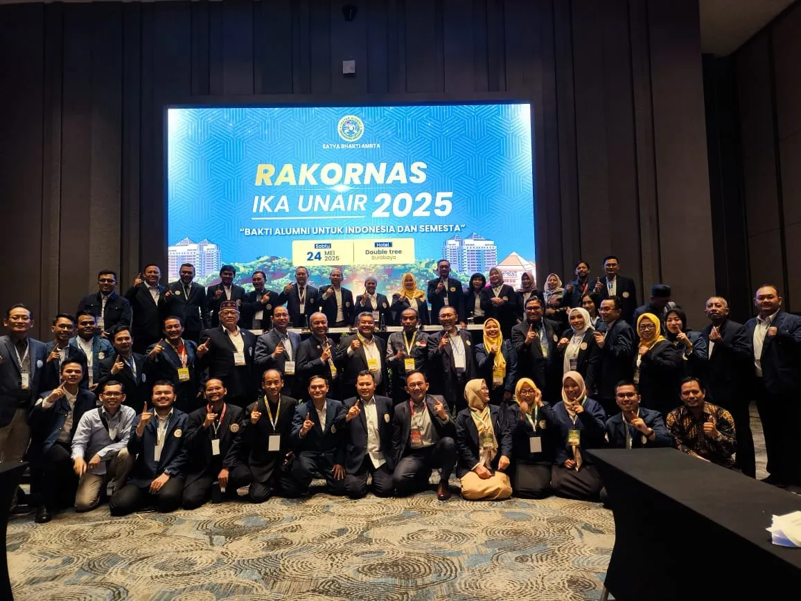 Foto: Istimewa, Dok. Rizki Maulizar
