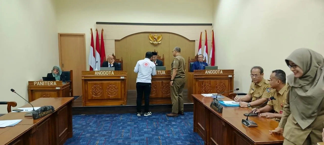 Foto: Istimewa