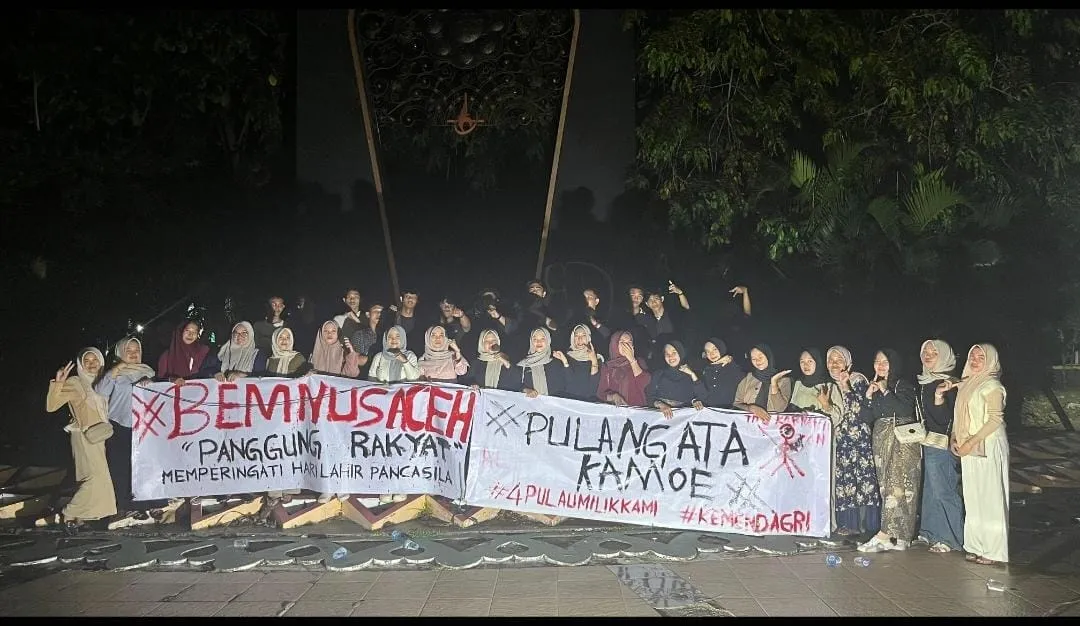 Foto: Istimewa