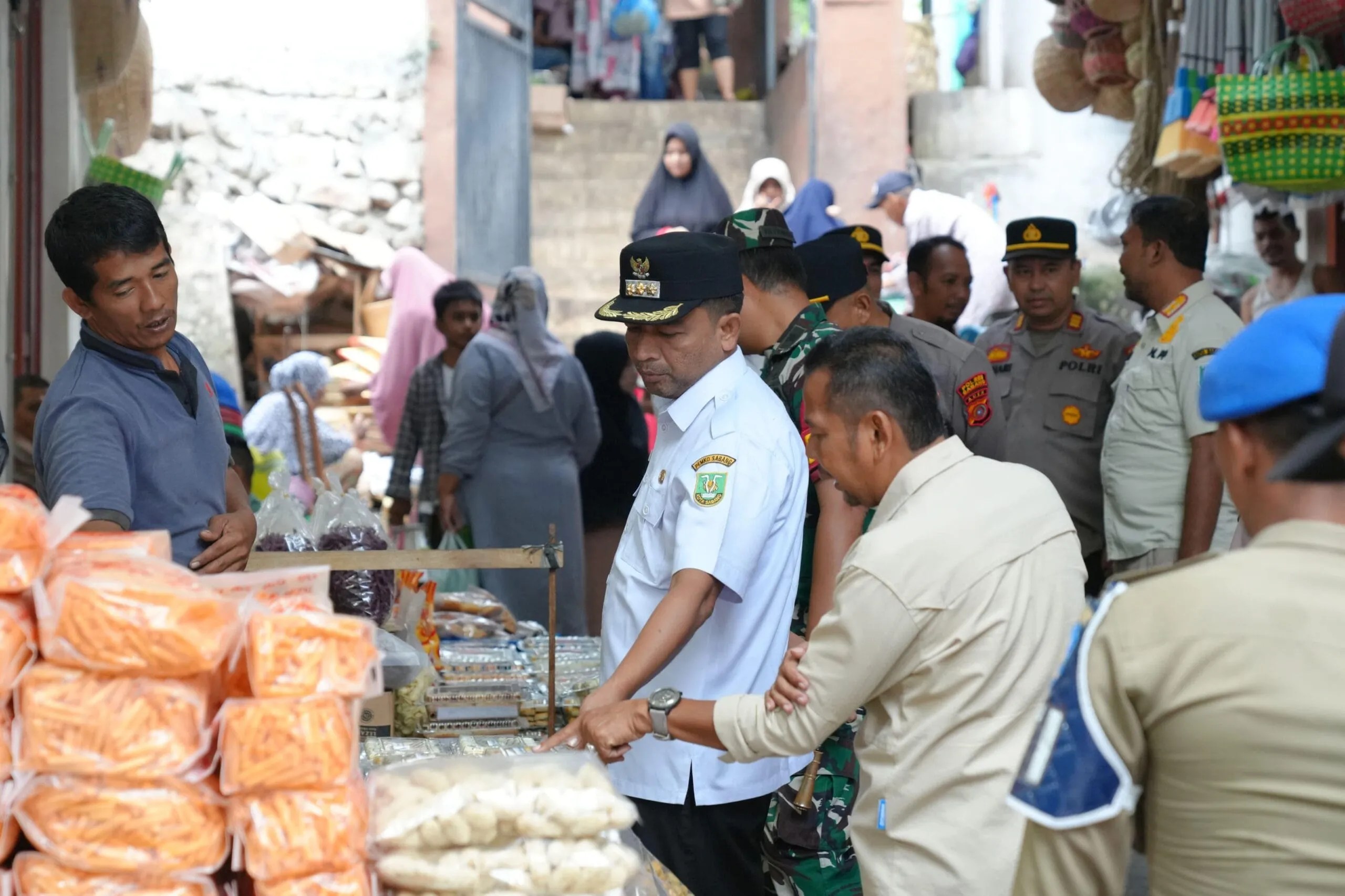 Foto: Istimewa