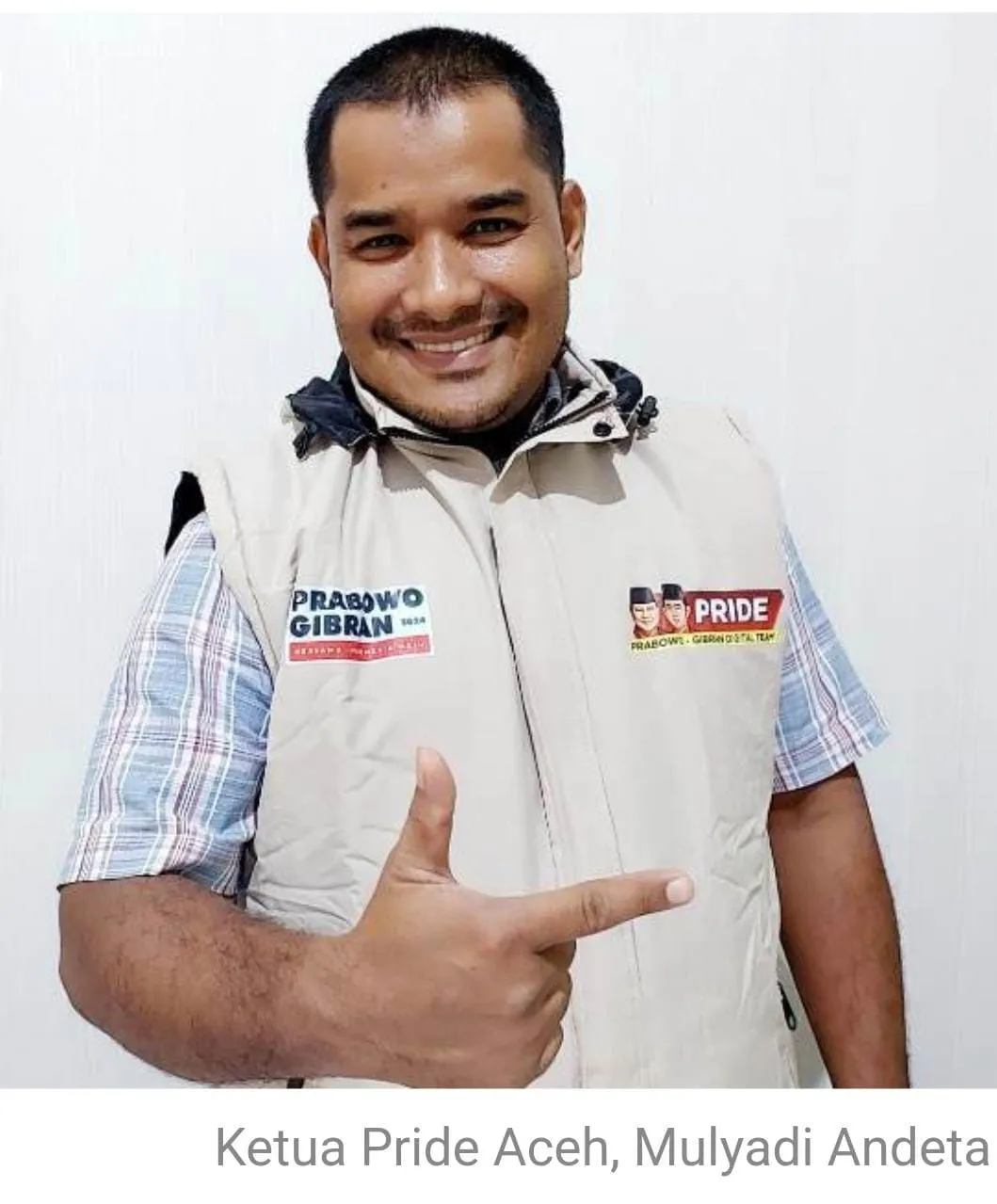 Foto: Istimewa
