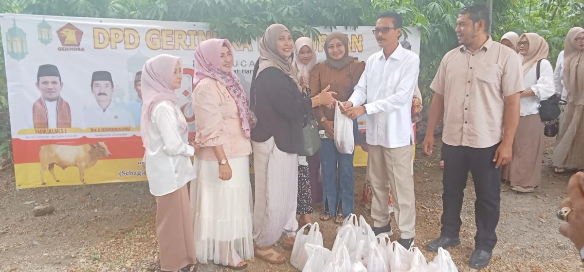 Foto: Istimewa, Dok. Bukhari