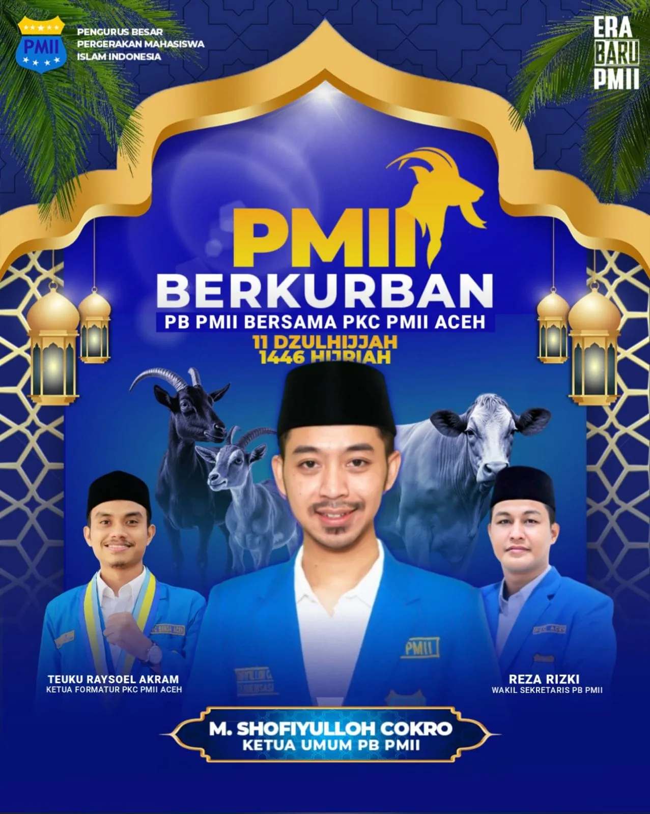 Foto: Istimewa