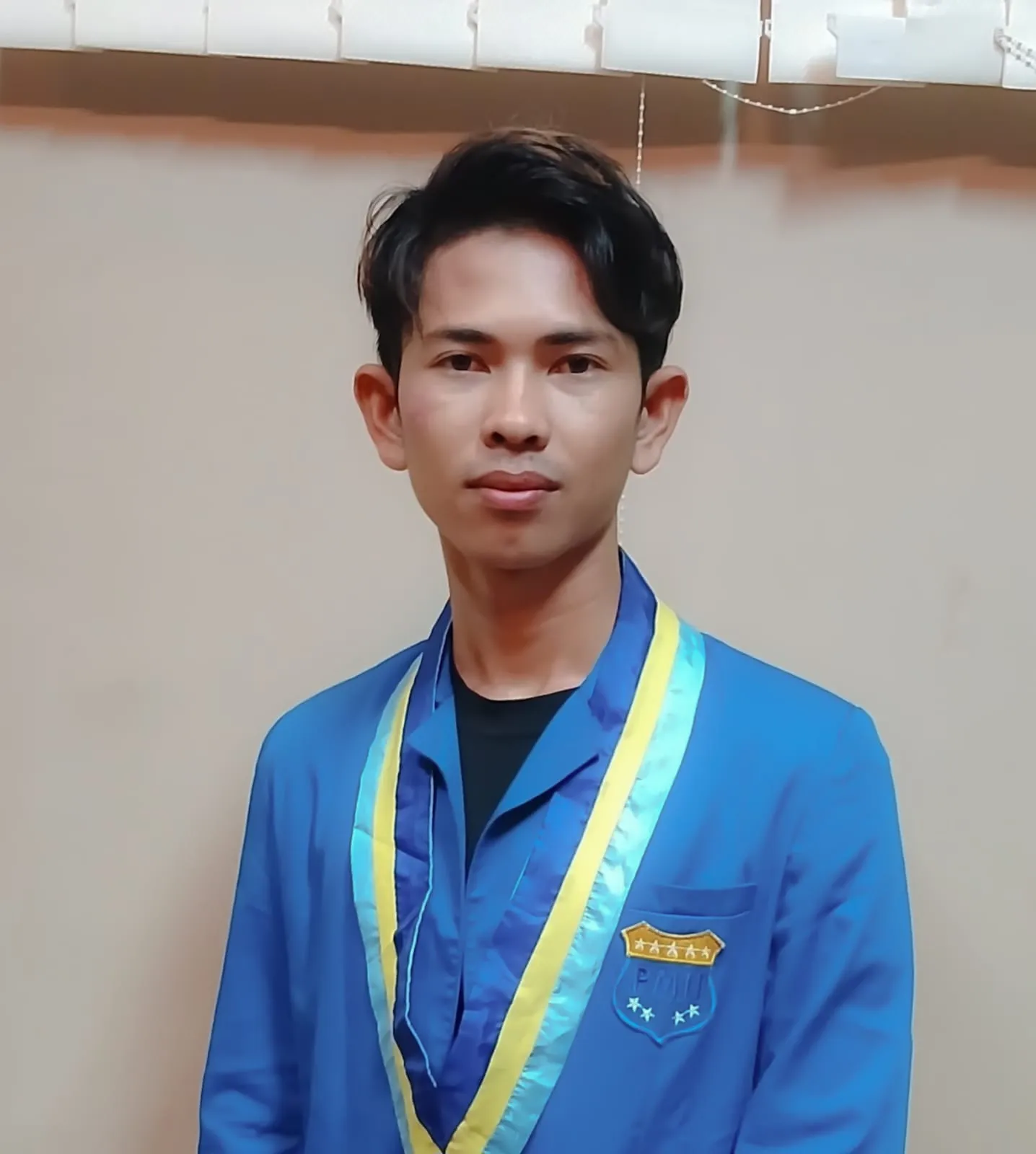 Foto: Istimewa