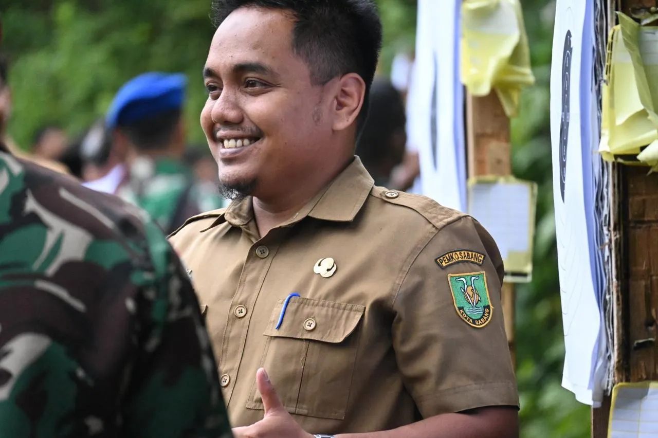 Foto: Istimewa