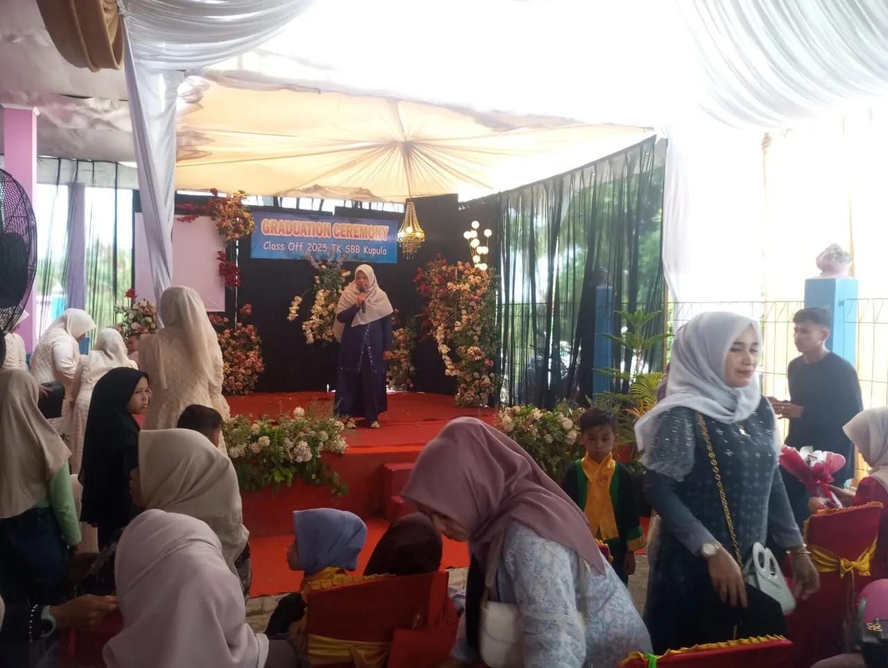 Foto: Istimewa, Dok. T M Raja