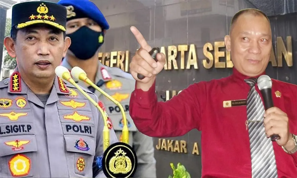 Foto: Istimewa