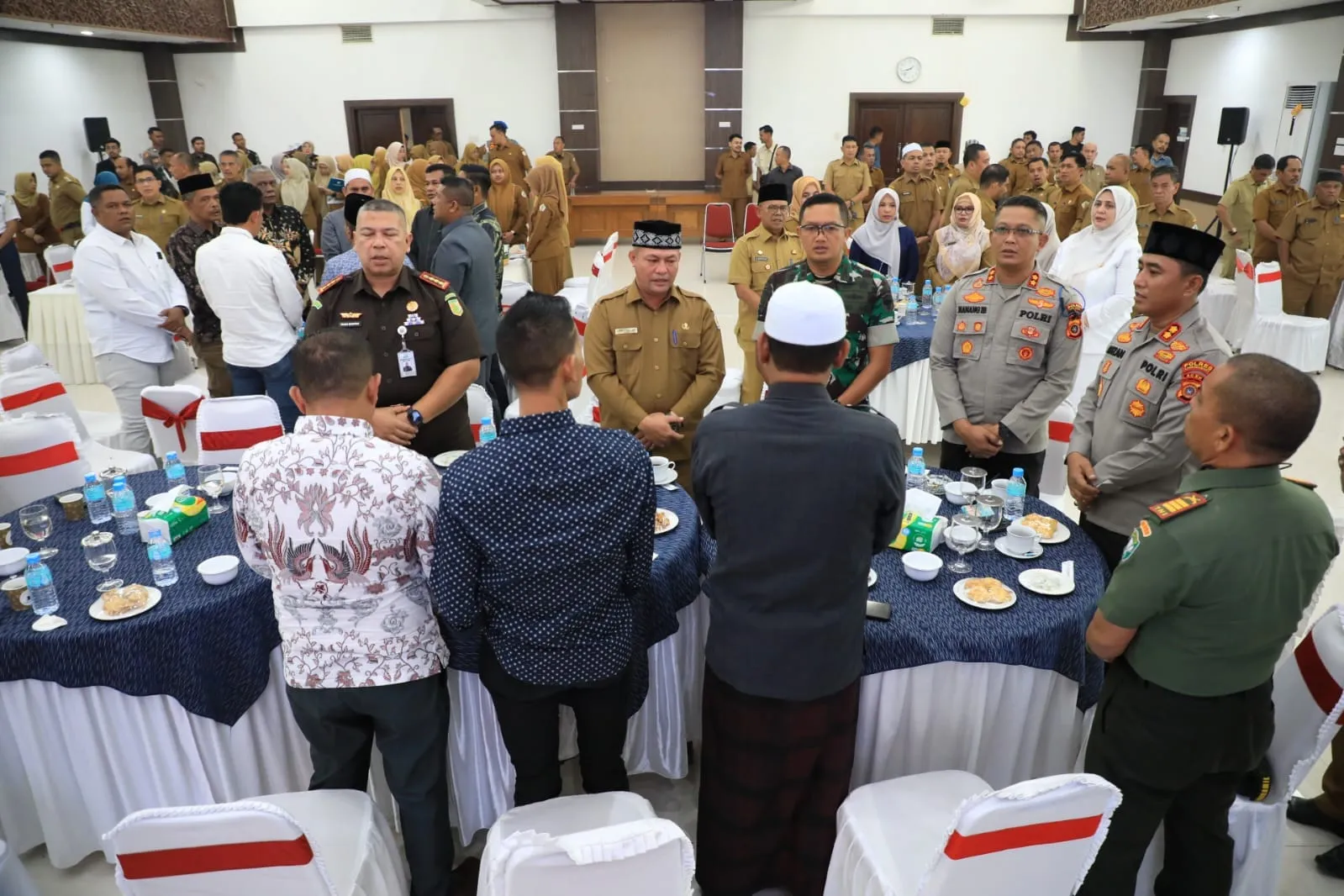 Foto: Istimewa